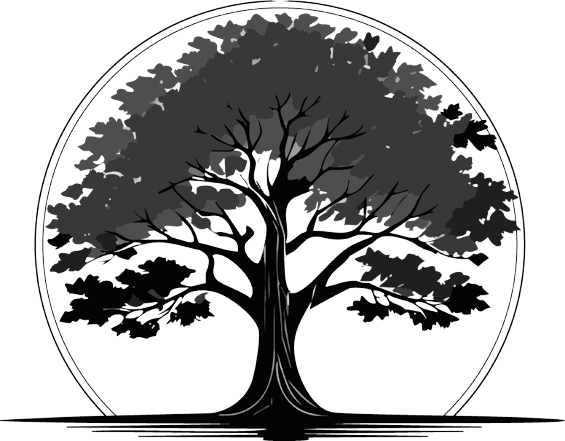 Logo-Herbolario-Los-Robles